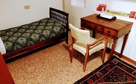 Casanova Relais
